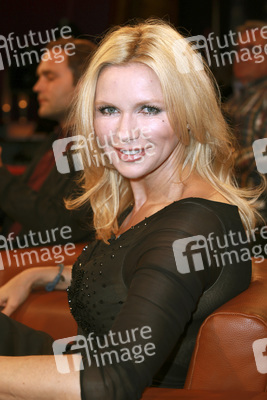 'NDR Talk Show', Hamburg