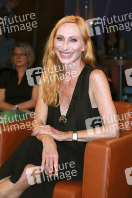'NDR Talk Show', Hamburg