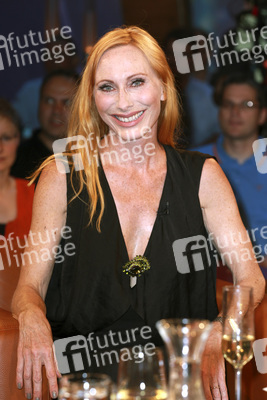 'NDR Talk Show', Hamburg