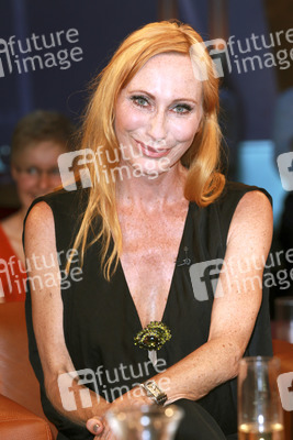 'NDR Talk Show', Hamburg