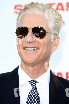 'Sex Tape' Premiere, Los Angeles
