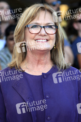 'Sex Tape' Premiere, Los Angeles