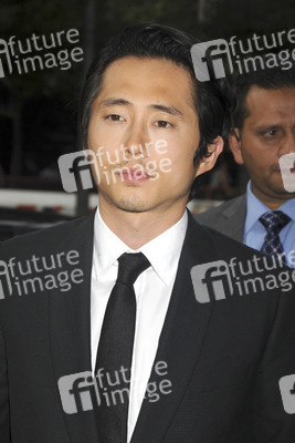 'I Sunshine' Screening, New York