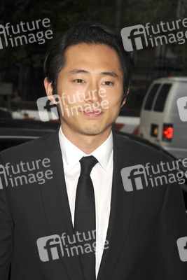 'I Sunshine' Screening, New York