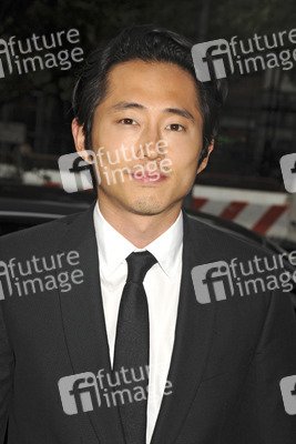 'I Sunshine' Screening, New York