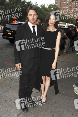 'I Sunshine' Screening, New York