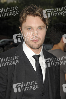 'I Sunshine' Screening, New York