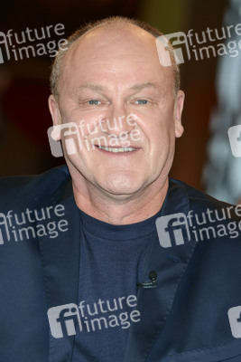 Tietjen und Hirschhausen' Talkshow, Hannover