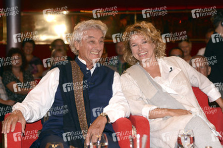 Tietjen und Hirschhausen' Talkshow, Hannover
