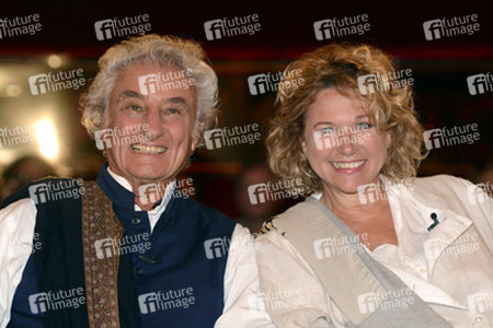 Tietjen und Hirschhausen' Talkshow, Hannover