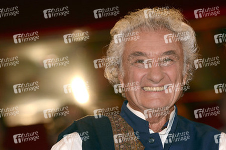 Tietjen und Hirschhausen' Talkshow, Hannover