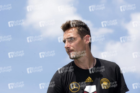 Fanfest für die Fußball-Weltmeister 2014, Berlin
