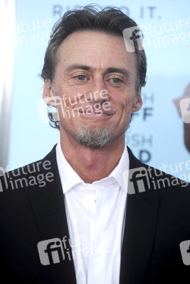 'Wish I Was Here' Screening, New York