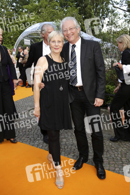 ZDF Sommertreff 2014, Berlin
