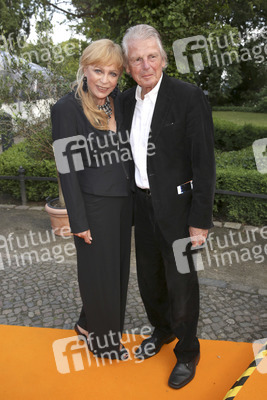 ZDF Sommertreff 2014, Berlin