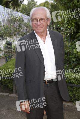 ZDF Sommertreff 2014, Berlin