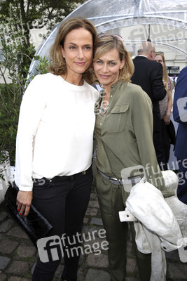 ZDF Sommertreff 2014, Berlin