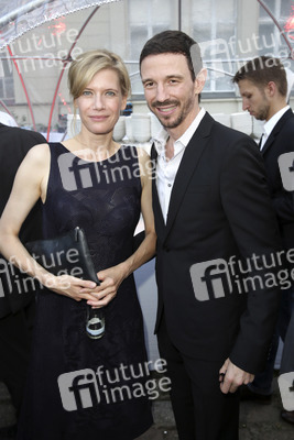 ZDF Sommertreff 2014, Berlin
