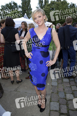 ZDF Sommertreff 2014, Berlin