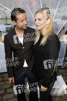 ZDF Sommertreff 2014, Berlin