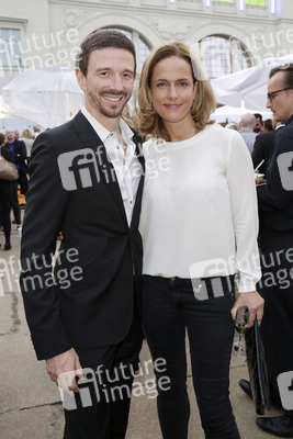ZDF Sommertreff 2014, Berlin