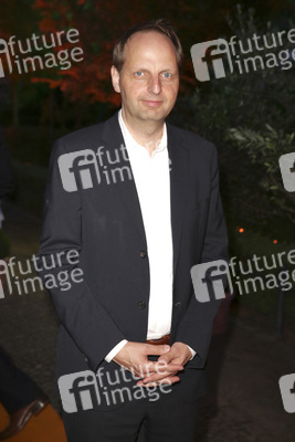ZDF Sommertreff 2014, Berlin