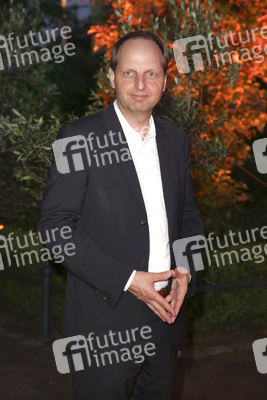 ZDF Sommertreff 2014, Berlin