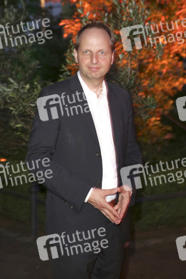 ZDF Sommertreff 2014, Berlin
