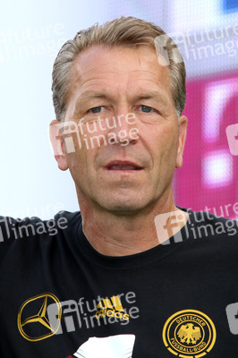 Fanfest für die Fußball-Weltmeister 2014, Berlin