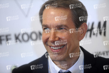 H&M Flagship Fifth Avenue Store Launch Event, New York