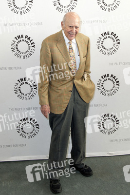 Salute to Sid Caesar, Beverly Hills