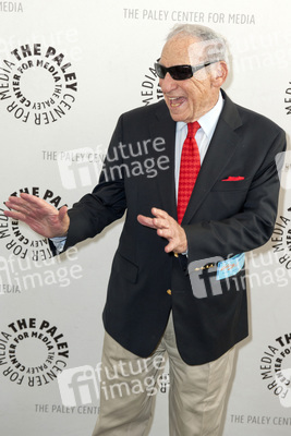 Salute to Sid Caesar, Beverly Hills
