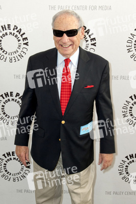 Salute to Sid Caesar, Beverly Hills