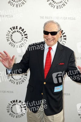 Salute to Sid Caesar, Beverly Hills