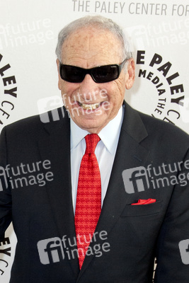 Salute to Sid Caesar, Beverly Hills