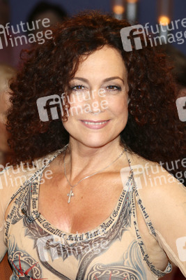 'NDR Talk Show', Hamburg