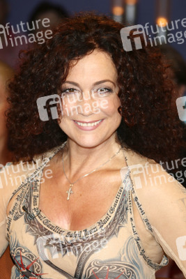 'NDR Talk Show', Hamburg