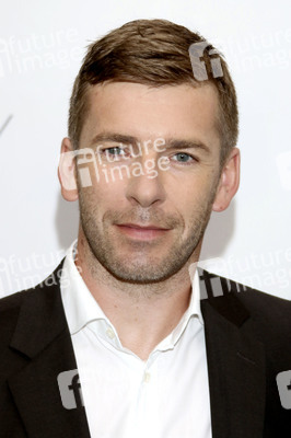 RTL Jahrespressekonferenz, Hamburg