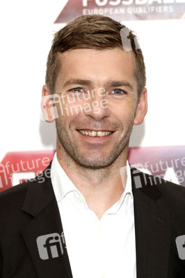 RTL Jahrespressekonferenz, Hamburg