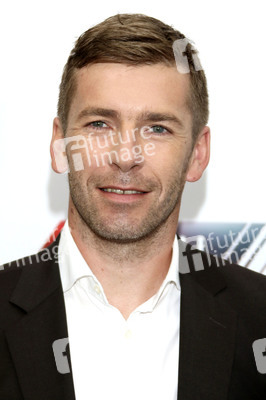 RTL Jahrespressekonferenz, Hamburg