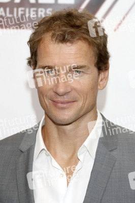 RTL Jahrespressekonferenz, Hamburg