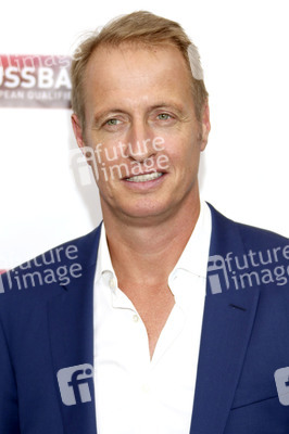 RTL Jahrespressekonferenz, Hamburg