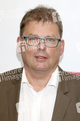 RTL Jahrespressekonferenz, Hamburg