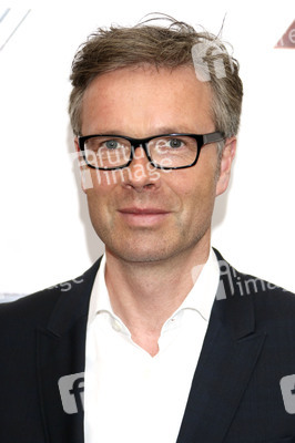 RTL Jahrespressekonferenz, Hamburg