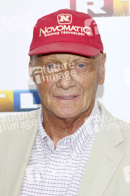 RTL Jahrespressekonferenz, Hamburg