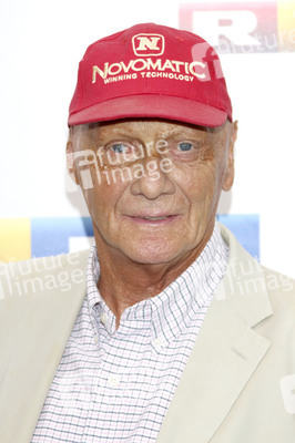 RTL Jahrespressekonferenz, Hamburg