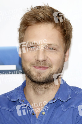 RTL Jahrespressekonferenz, Hamburg