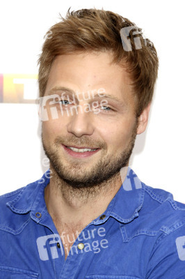 RTL Jahrespressekonferenz, Hamburg