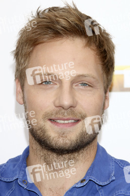RTL Jahrespressekonferenz, Hamburg