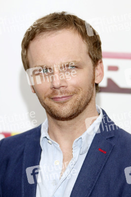 RTL Jahrespressekonferenz, Hamburg